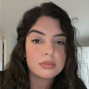 Meet your Posher, Freshta